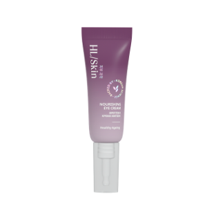 HL/Skin Nourishing Eye Cream 15 ml
