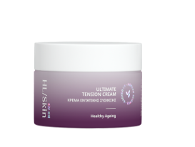 HL/Skin Ultimate Tension Cream 50 ml