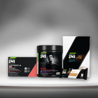 Sport Pack