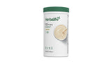 Formula 1 Nutritional Shake Mix Vanilla Cream 550 g