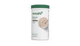 Formula 1 Nutritional Shake Mix Cookie Crunch 550 g