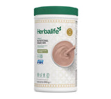 Formula 1 Herbalife Frullato 51 (Copia)