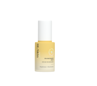 HL/Skin 10% Niacinamide Serum 30 ml