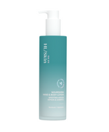 HL/Skin Nourishing Hand & Body Lotion 147 ml