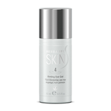 Firming Eye Gel - SKIN 15 mL Each