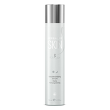 Line Minimising Serum - SKIN 50 mL