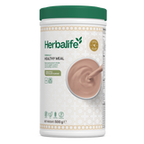 Formula 1 Healthy Meal Dubai style chocolate flavour 500 g