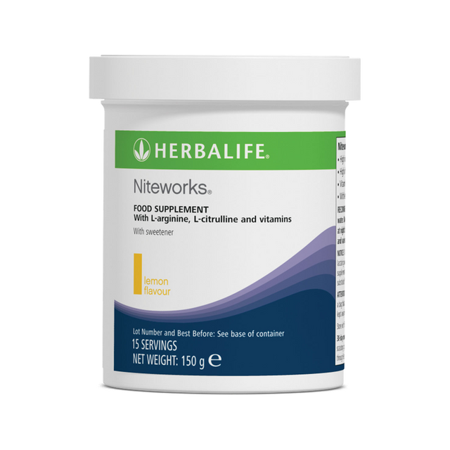 Niteworks® 150 g