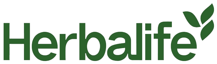 Herbalife · Healthy Life