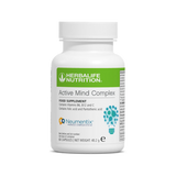 Active Mind Complex 60 tablets