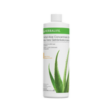 Aloe Concentrate Aloe Mango 473 mL