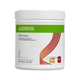 Beta heart® Vanilla 229 g