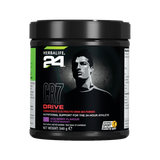 CR7 Drive Canister Acai Berry Each Canister 540 g