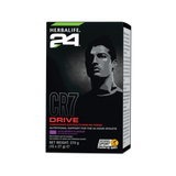CR7 Drive Sachets Acai Berry 10 Sachets 27g each