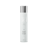 Daily Glow Moisturiser - SKIN 50 mL