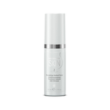 Energising Herbal Toner - SKIN 50 mL Each
