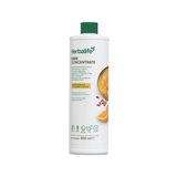 Fibre Concentrate Sweet Orange & Goji Berry Flavour 500 ml