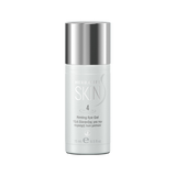 Firming Eye Gel - SKIN 15 mL Each