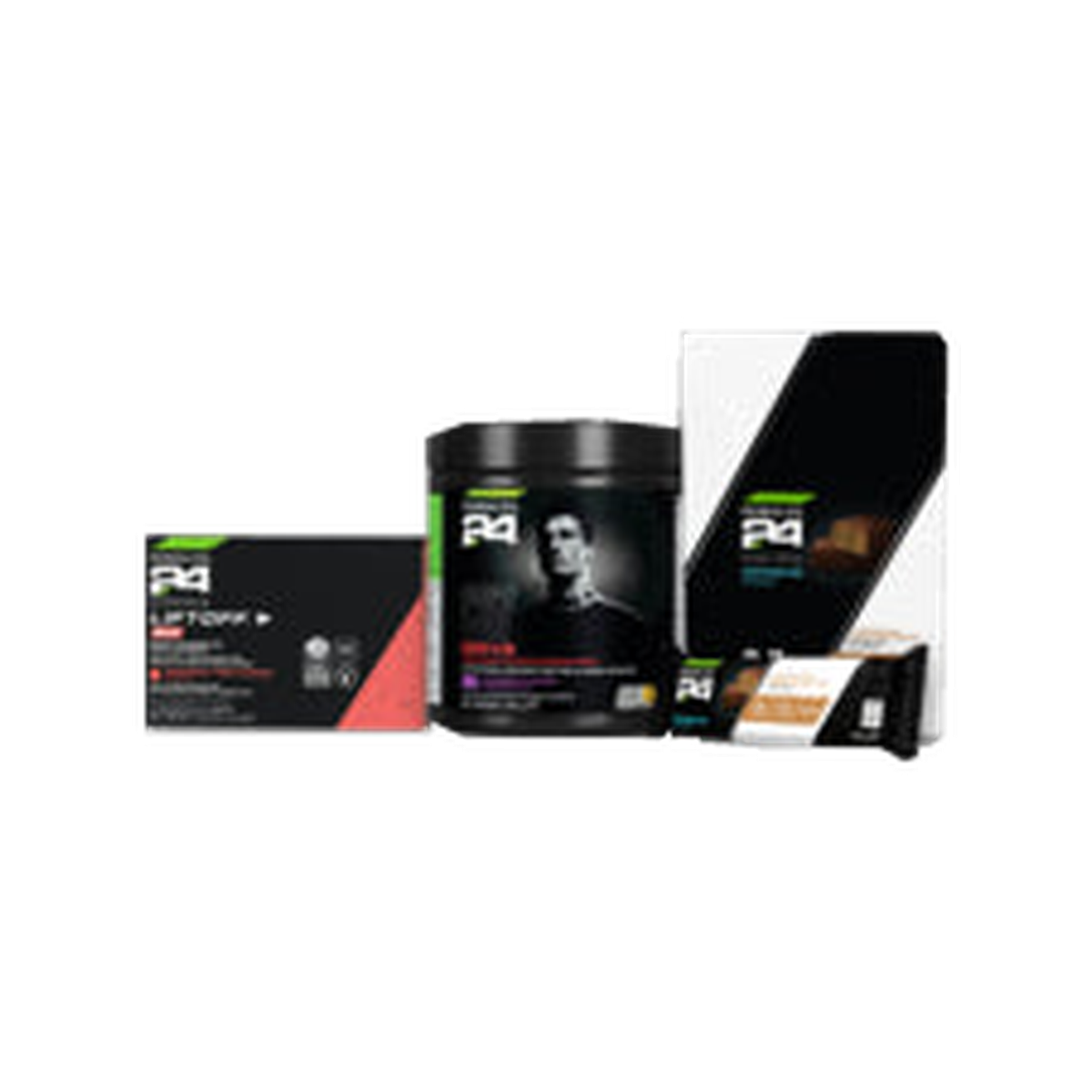 Sport Pack