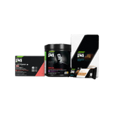 Sport Pack