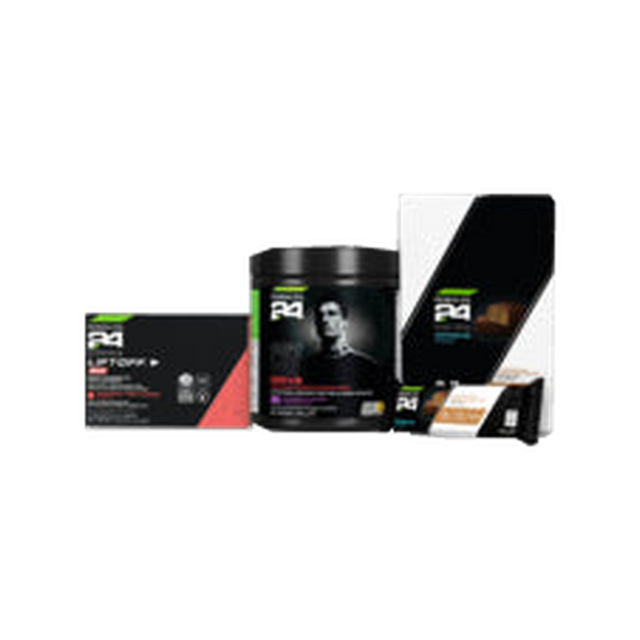 Sport Pack