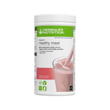 Formula 1 Free From Raspberry and White Chocolate 500 g