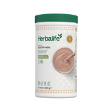 Formula 1 Healthy Meal Dubai style chocolate flavour 500 g
