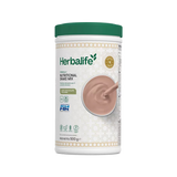 Formula 1 Herbalife Frullato 55