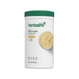 Formula 1 Nutritional Shake Mix Banana Cream 550 g
