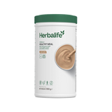 Formula 1 Nutritional Shake Mix Café Latte 550 g