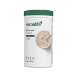 Formula 1 Nutritional Shake Mix Cookie Crunch 550 g