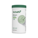Formula 1 Nutritional Shake Mix Mint & Chocolate 550 g
