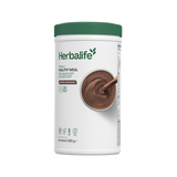 Formula 1 Nutritional Shake Mix Smooth Chocolate 550 g