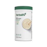 Formula 1 Nutritional Shake Mix Vanilla Cream 550 g