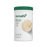 Formula 1 Nutritional Shake Mix Vanilla Cream 780 g