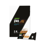 H24 Achieve Bar Chocolate Chip Cookie Dough 6 x 60g bars per box