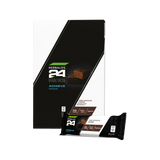 H24 Achieve Bar Dark Chocolate 6 x 60g bars per box