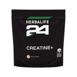 H24 Creatine +