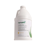 Herbal Aloe Concentrate Drink Mango 1.892 l