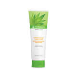Herbal Aloe Strengthening Conditioner 250 mL