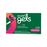 Herbalife Gels - MindVita Kids Moonbeam Lemonberry 30 chewable gels