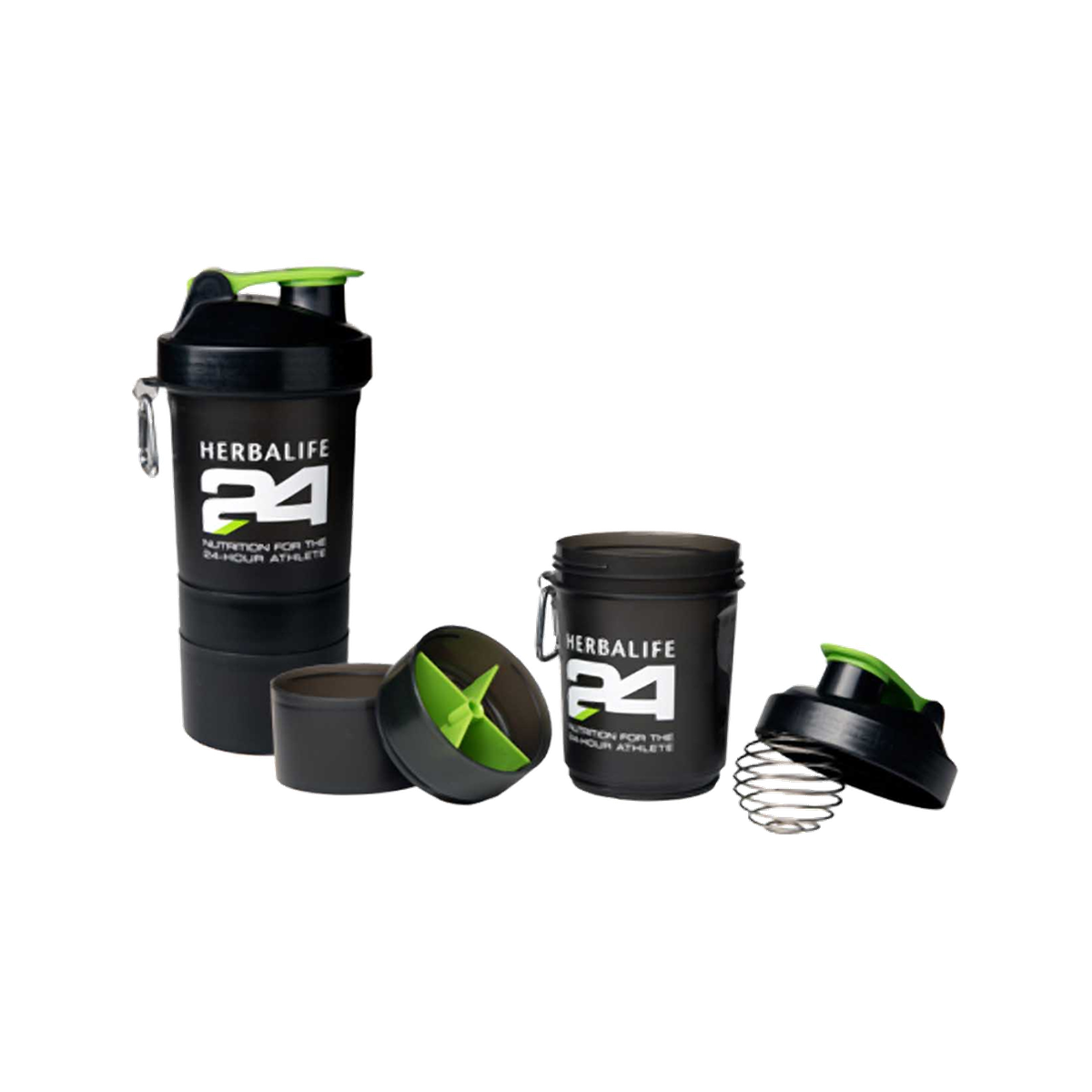 Herbalife24 Super Shaker Each