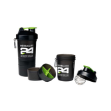 Herbalife24 Super Shaker Each