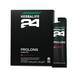Herbalife24® Prolong Strawberry 10 sachets