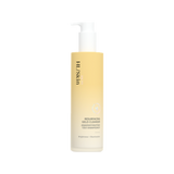 HL/Skin Resurfacing Gelo Cleanser 147 ml