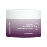 HL/Skin Ultimate Tension Cream 50 ml