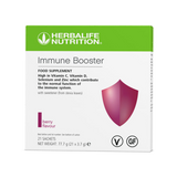 Immune Booster - 21 Sachets
