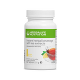 Instant Herbal Beverage Lemon 51g