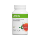 Instant Herbal Beverage Original 102 g