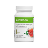 Instant Herbal Beverage Original 51g